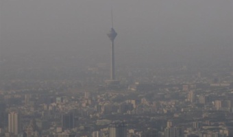 پرسش های متداول در ارتباط با آلودگی هوا و سلامت