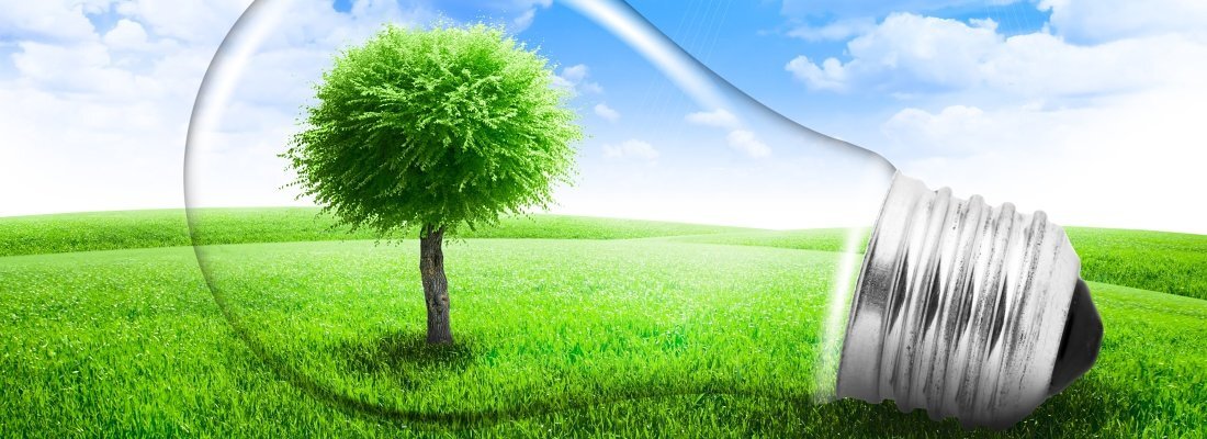 شنبه ها با HSE - شماره ۵۰ - یک دقیقه با محیط زیست