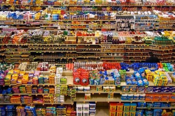 دستورالعمل اجرایی بازرسی های بهداشت اماکن تهیه، طبخ و توزیع مواد غذایی