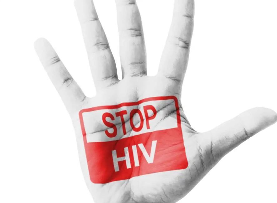 شنبه ها با HSE - شماره ۸۷ - HIV و ایدز