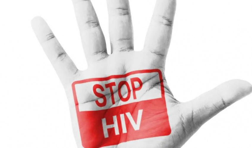 شنبه ها با HSE - شماره ۸۷ - HIV و ایدز